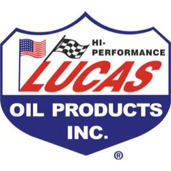 Lucas Oil